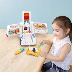 Set de joaca - Toy Ambulance