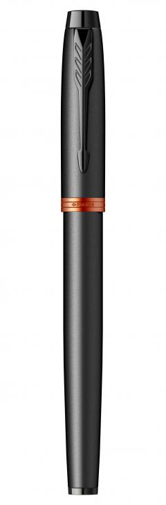 Stilou - IM Royal - Professionals Flame Orange BT
