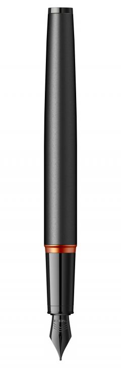 Stilou - IM Royal - Professionals Flame Orange BT