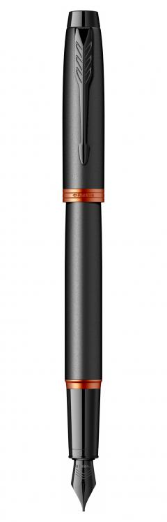 Stilou - IM Royal - Professionals Flame Orange BT