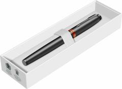 Stilou - IM Royal - Professionals Flame Orange BT