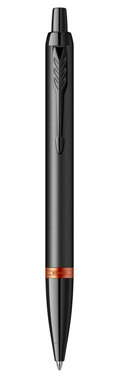 Pix - IM Royal - Professionals Flame Orange BT