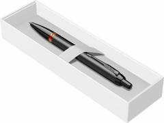 Pix - IM Royal - Professionals Flame Orange BT