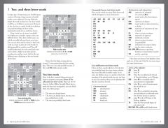 Ultimate SCRABBLE Dictionary and Word List