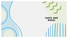 The Salted Caramel Cookbook