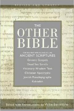 The Other Bible