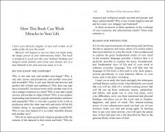 The Power of Your Subconscious Mind