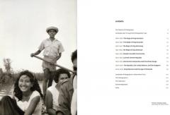 Photography in Cambodia