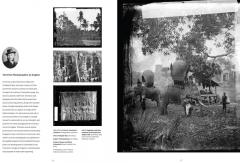 Photography in Cambodia