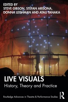 Live Visuals