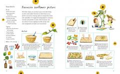 My First Baking Book