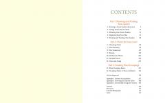 The Home-Scale Forest Garden