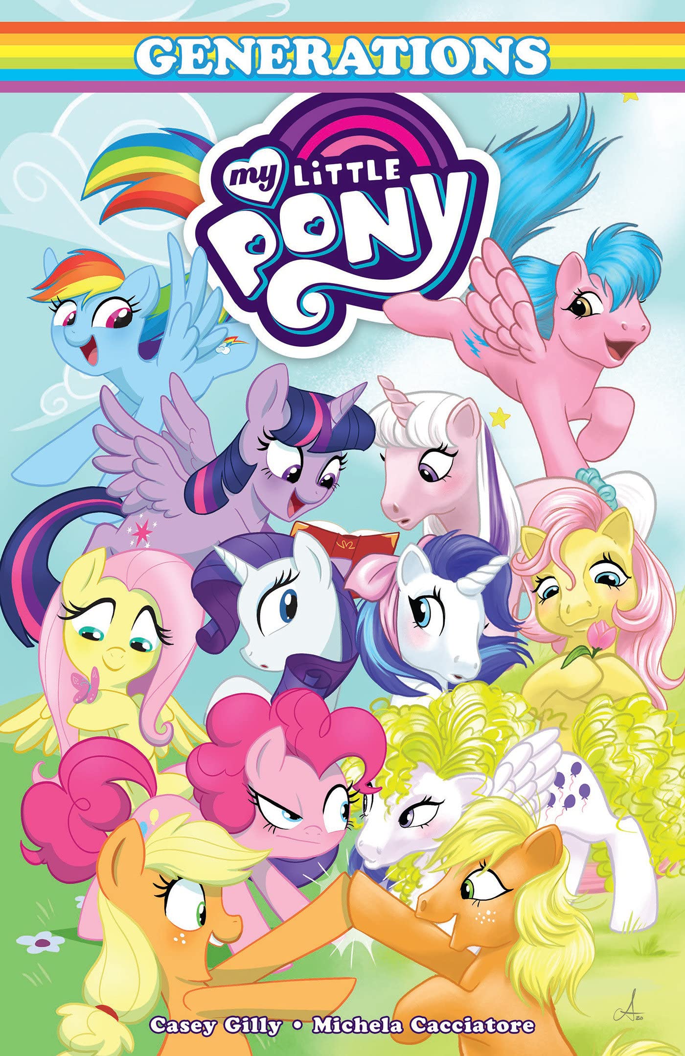 My Little Pony映画&Friendship games 2枚セット Amazon.co.jp: MY LITTLE PONY FRIENDSHIP IS MAGIC: GAMES PONIES : DVD