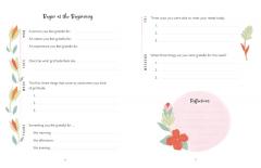 Your 5-Minute Journal