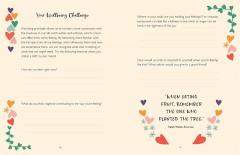 Your 5-Minute Journal