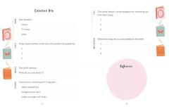 Your 5-Minute Journal
