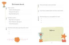 Your 5-Minute Journal