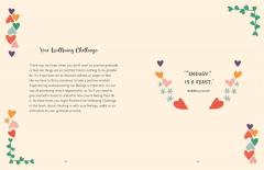 Your 5-Minute Journal