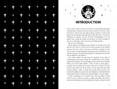 Reclaim your Dark Goddess