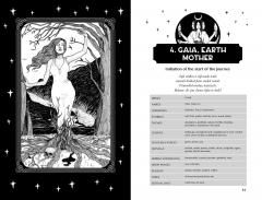 Reclaim your Dark Goddess