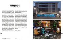 Sea: Contemporary Art in Southeast Asia