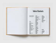 Sea: Contemporary Art in Southeast Asia