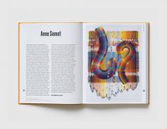 Sea: Contemporary Art in Southeast Asia