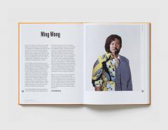 Sea: Contemporary Art in Southeast Asia