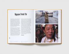 Sea: Contemporary Art in Southeast Asia