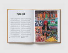 Sea: Contemporary Art in Southeast Asia