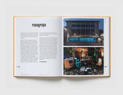 Sea: Contemporary Art in Southeast Asia