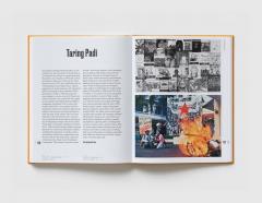 Sea: Contemporary Art in Southeast Asia