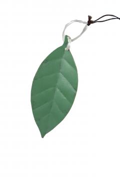 Decoratiune pentru brad - Hanger Leaf Autumn - mai multe modele