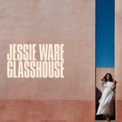 Glasshouse - Vinyl