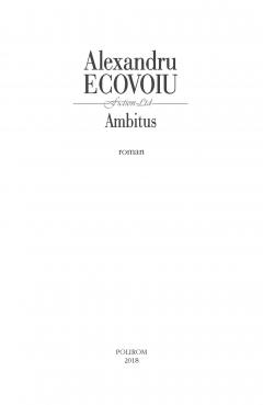 Ambitus