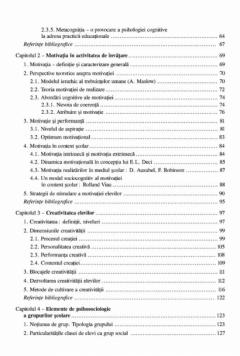 Psihologia educatiei