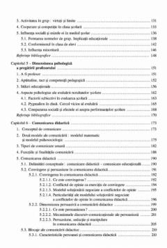 Psihologia educatiei