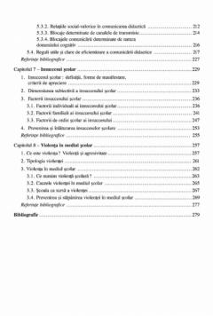 Psihologia educatiei