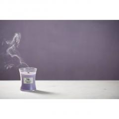 Lumanare parfumata - Medium Jar - Lavender Spa
