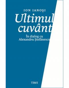 Ultimul cuvant