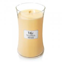 Lumanare parfumata - Large Jar - Honeysuckle