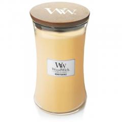 Lumanare parfumata - Large Jar - Honeysuckle