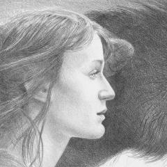 John Howe's Ultimate Fantasy Art Academy