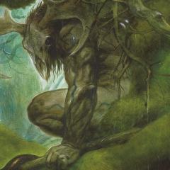 John Howe's Ultimate Fantasy Art Academy