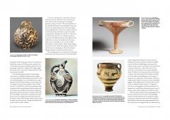 Ceramic, Art and Civilisation