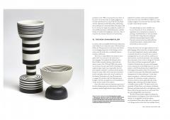 Ceramic, Art and Civilisation
