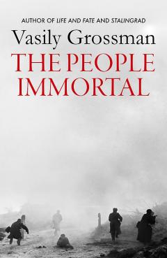 The People Immortal