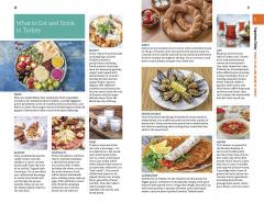 Fodor's Essential Turkey