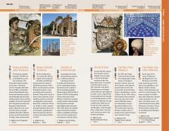 Fodor's Essential Turkey