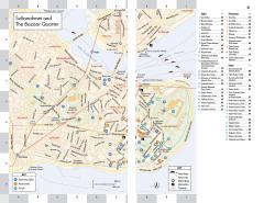 Fodor's Essential Turkey